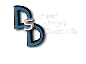 Sweet Tooth Bakery bug number one