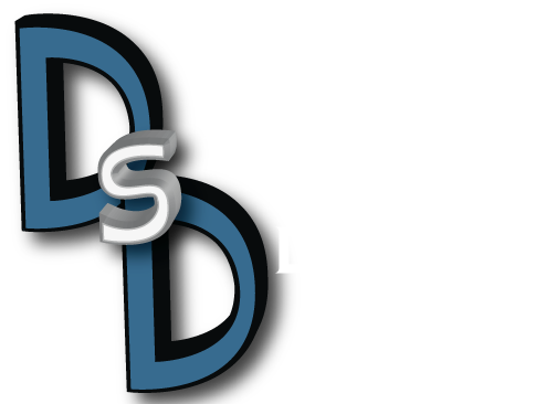 Dilraj's logo